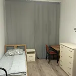 Time Hostel
