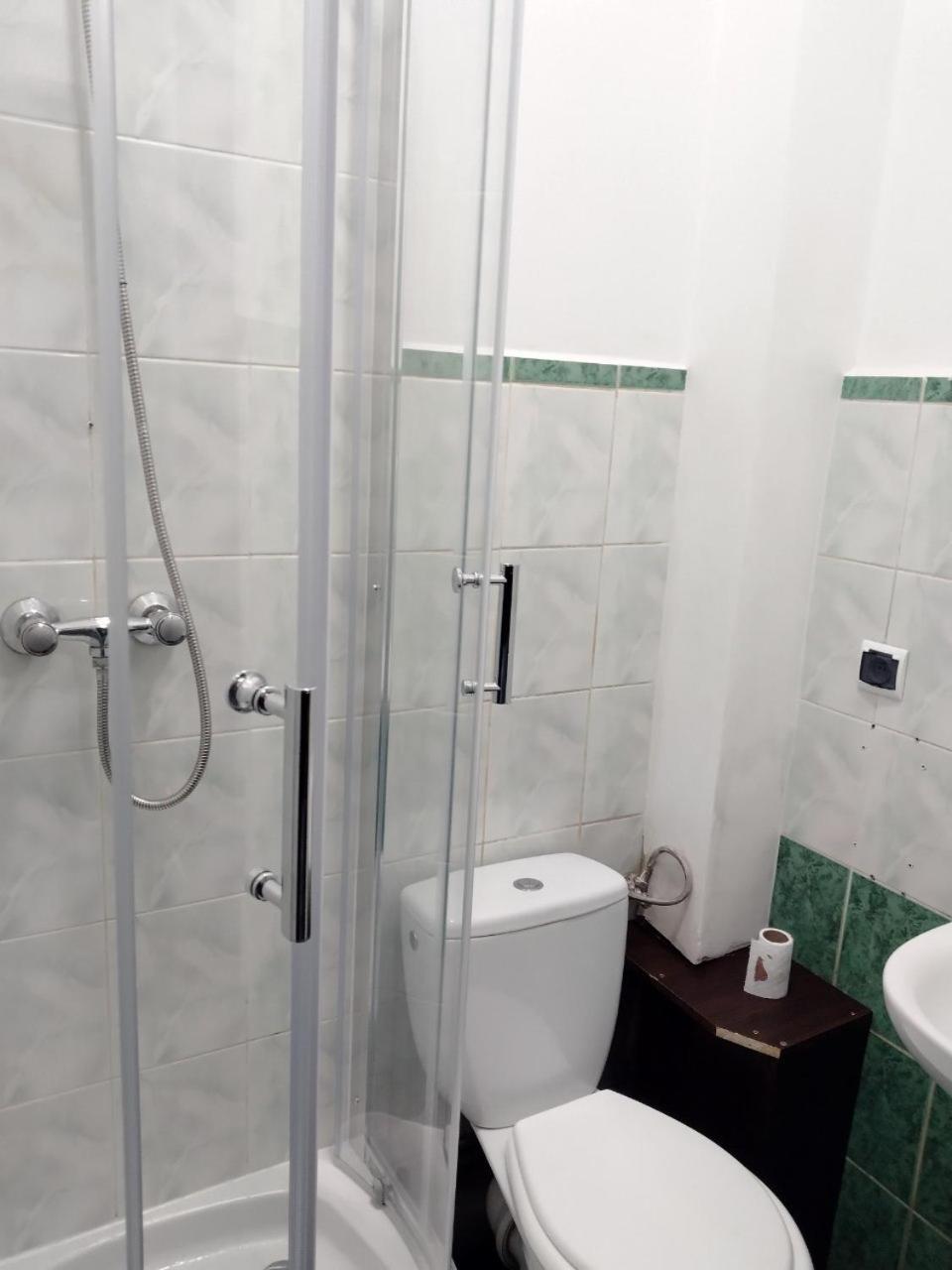 Time Hostel Wrocław