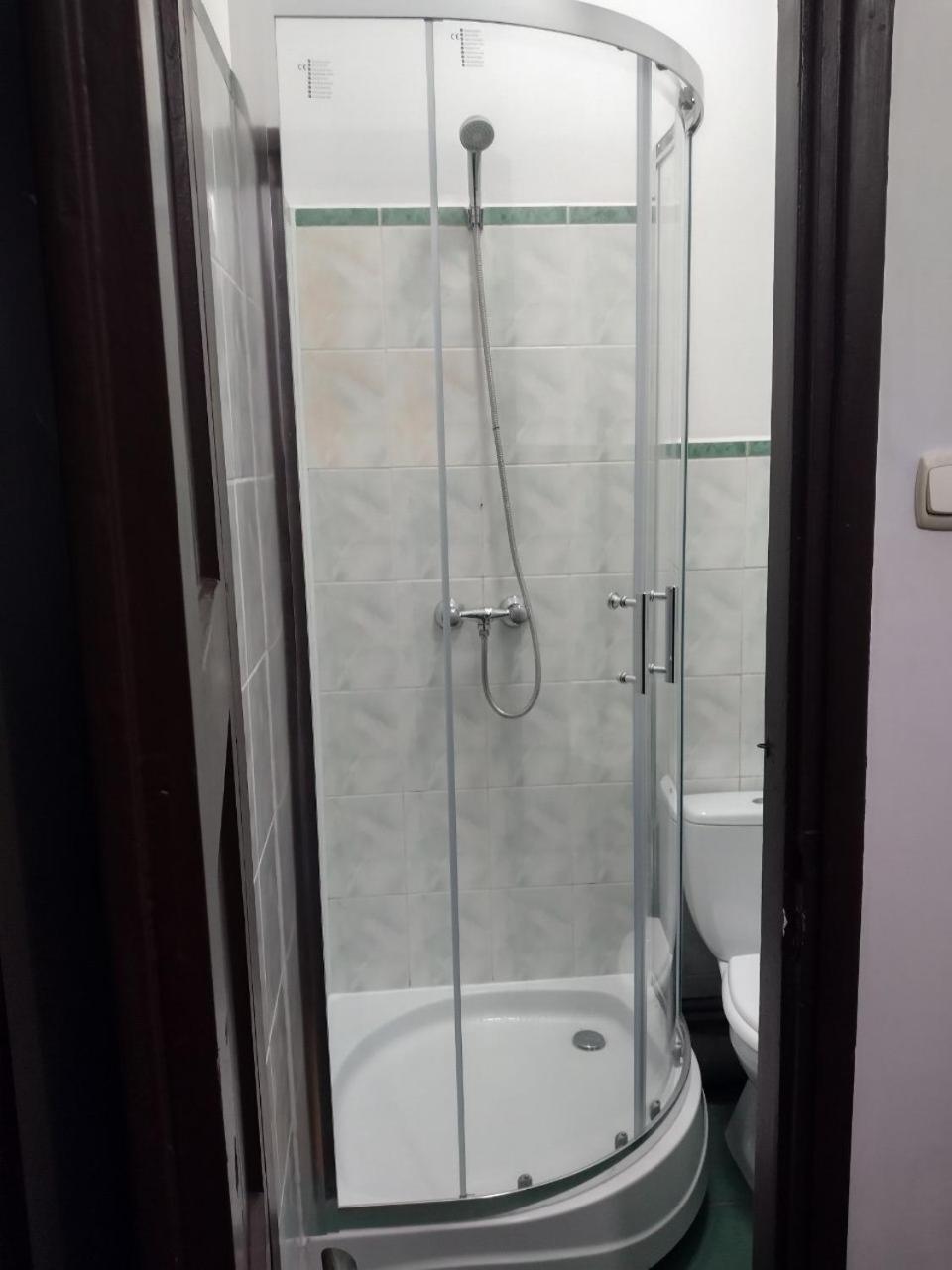 Time Hostel Wrocław